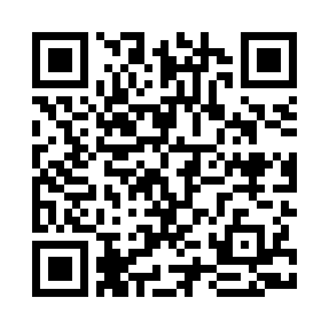 Scan to download Family Khata from Google Play